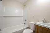 600 Corbley Road - Photo 13