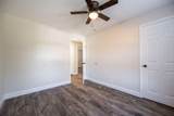 600 Corbley Road - Photo 14