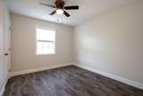600 Corbley Road - Photo 15