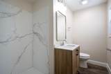 600 Corbley Road - Photo 18