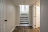 600 Corbley Road - Photo 19