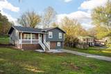 600 Corbley Road - Photo 2