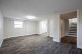 600 Corbley Road - Photo 20