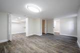 600 Corbley Road - Photo 21