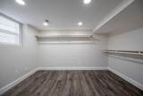 600 Corbley Road - Photo 22