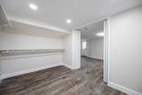 600 Corbley Road - Photo 23