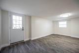 600 Corbley Road - Photo 24