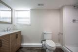 600 Corbley Road - Photo 25