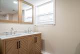 600 Corbley Road - Photo 26