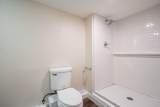 600 Corbley Road - Photo 27