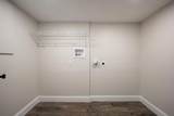 600 Corbley Road - Photo 28