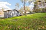 600 Corbley Road - Photo 29