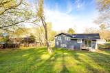 600 Corbley Road - Photo 30