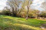 600 Corbley Road - Photo 31