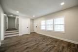 600 Corbley Road - Photo 4