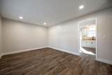 600 Corbley Road - Photo 5