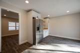 600 Corbley Road - Photo 6