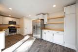600 Corbley Road - Photo 7