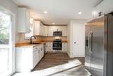 600 Corbley Road - Photo 8