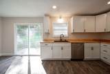 600 Corbley Road - Photo 9