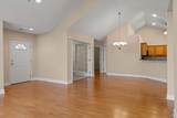 2434 Baskette Way - Photo 10