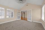 2434 Baskette Way - Photo 11