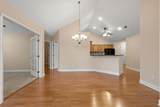 2434 Baskette Way - Photo 12