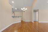 2434 Baskette Way - Photo 13