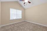 2434 Baskette Way - Photo 14