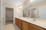 2434 Baskette Way - Photo 15