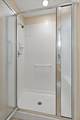 2434 Baskette Way - Photo 16