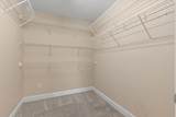 2434 Baskette Way - Photo 17