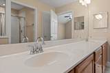 2434 Baskette Way - Photo 18
