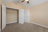 2434 Baskette Way - Photo 19