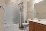 2434 Baskette Way - Photo 20