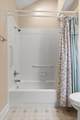 2434 Baskette Way - Photo 21