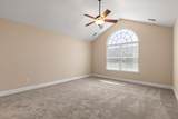 2434 Baskette Way - Photo 22