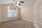 2434 Baskette Way - Photo 23