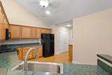 2434 Baskette Way - Photo 24