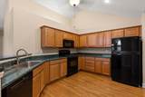 2434 Baskette Way - Photo 25