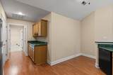 2434 Baskette Way - Photo 26
