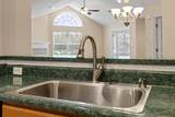 2434 Baskette Way - Photo 27