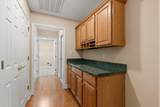2434 Baskette Way - Photo 28