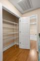2434 Baskette Way - Photo 29