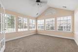 2434 Baskette Way - Photo 3