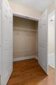 2434 Baskette Way - Photo 30