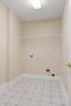 2434 Baskette Way - Photo 31