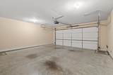 2434 Baskette Way - Photo 32