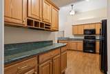 2434 Baskette Way - Photo 33