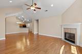 2434 Baskette Way - Photo 34